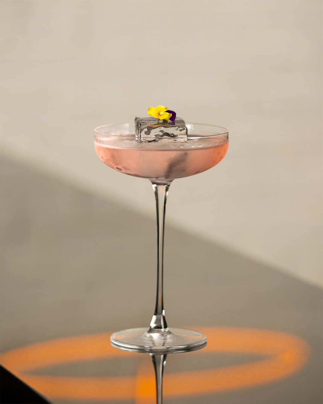 Signature Cocktail
