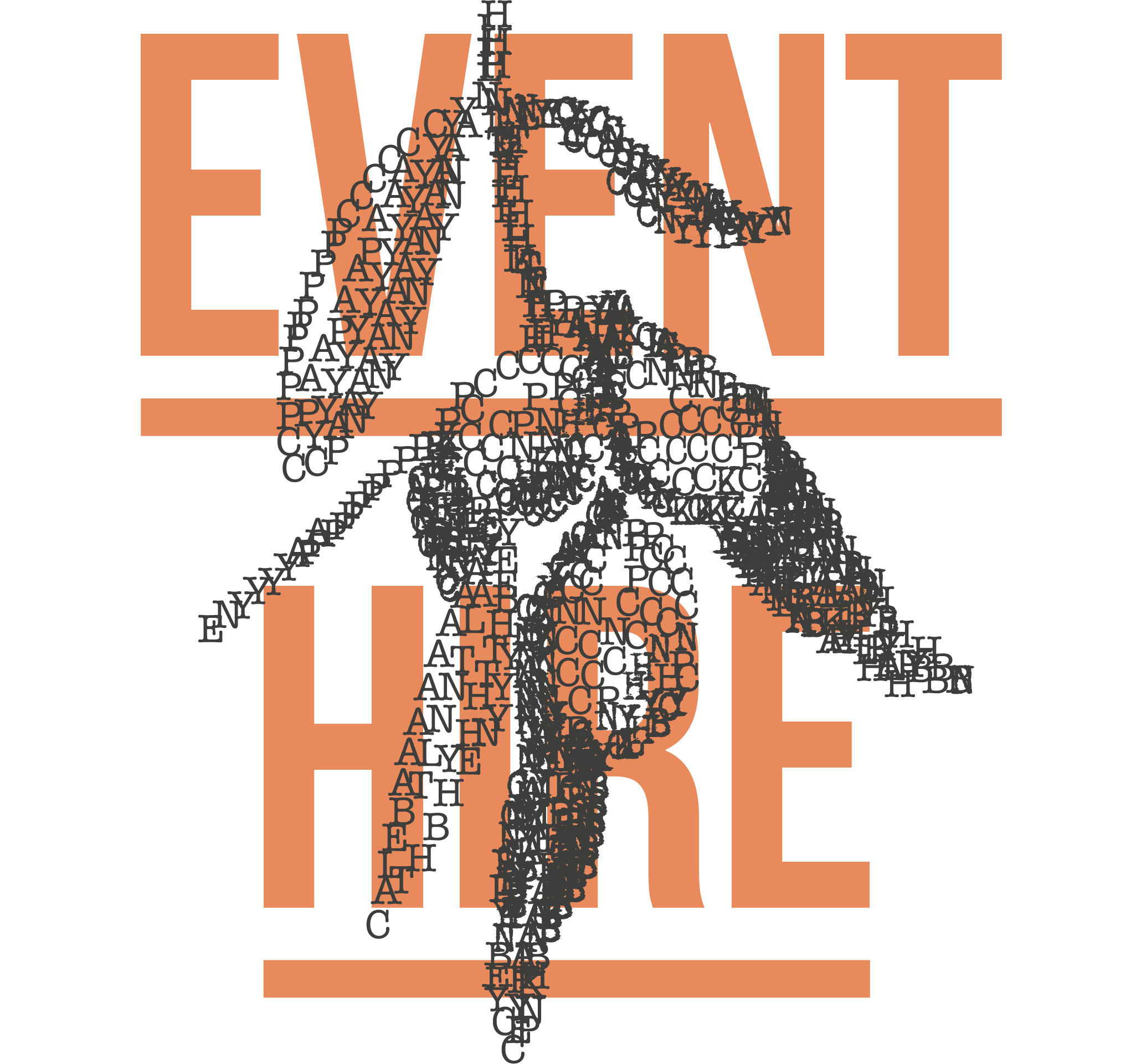 Event Hire
