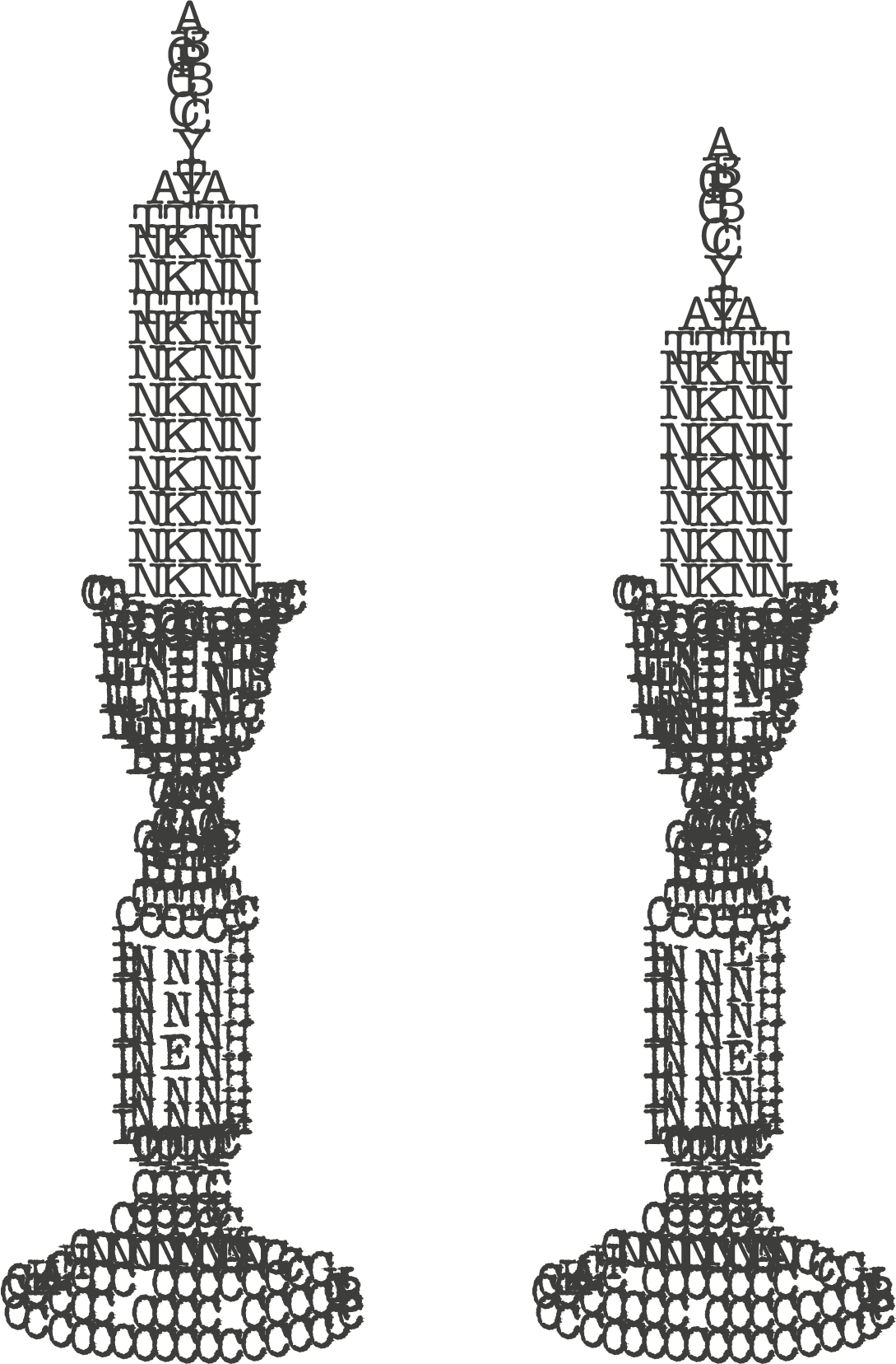 Private Hire Decor Image