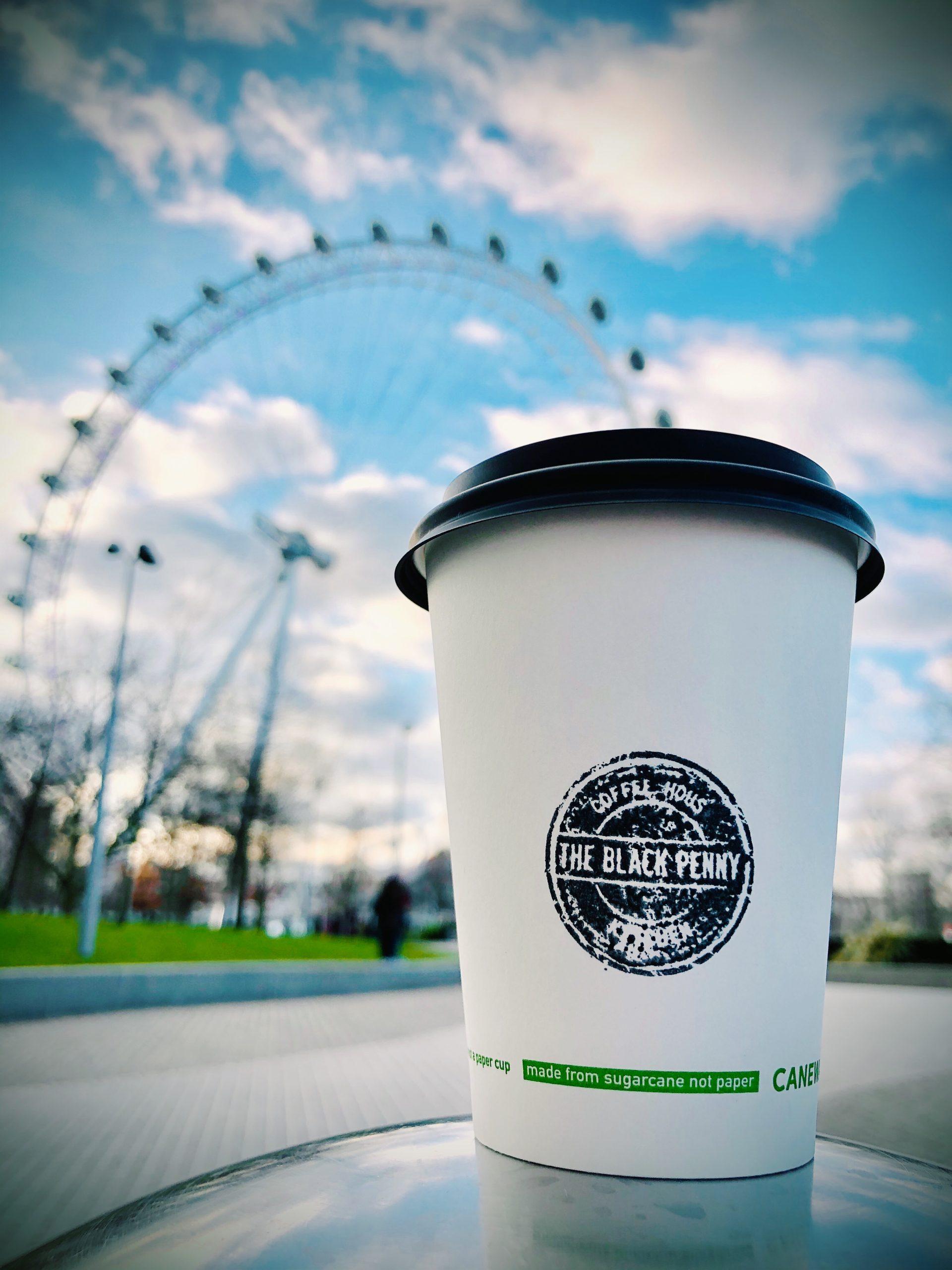 SOUTH BANK STORE NOW OPEN image