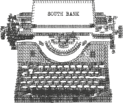 Location Decor Image