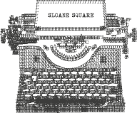 Location Decor Image